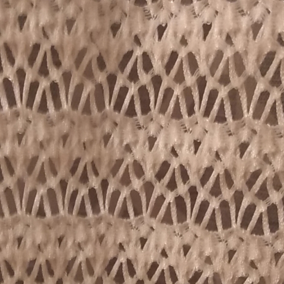 Cover up - Picture 4 of 5